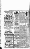 Northampton Chronicle and Echo Tuesday 24 October 1916 Page 6