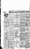 Northampton Chronicle and Echo Tuesday 24 October 1916 Page 8