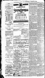 Northampton Chronicle and Echo Wednesday 25 October 1916 Page 2