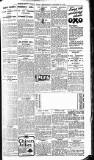 Northampton Chronicle and Echo Wednesday 25 October 1916 Page 3