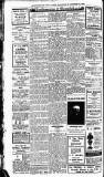 Northampton Chronicle and Echo Wednesday 25 October 1916 Page 4