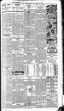 Northampton Chronicle and Echo Friday 27 October 1916 Page 3