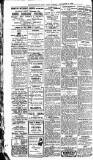 Northampton Chronicle and Echo Friday 03 November 1916 Page 2