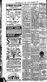 Northampton Chronicle and Echo Friday 03 November 1916 Page 4