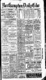 Northampton Chronicle and Echo Friday 24 November 1916 Page 1