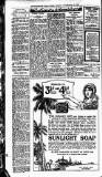 Northampton Chronicle and Echo Friday 24 November 1916 Page 4