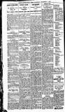 Northampton Chronicle and Echo Saturday 02 December 1916 Page 4