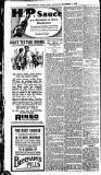 Northampton Chronicle and Echo Saturday 02 December 1916 Page 6
