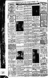 Northampton Chronicle and Echo Saturday 02 December 1916 Page 8