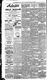 Northampton Chronicle and Echo Monday 04 December 1916 Page 2