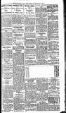 Northampton Chronicle and Echo Monday 04 December 1916 Page 3