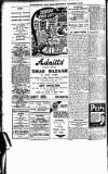 Northampton Chronicle and Echo Wednesday 06 December 1916 Page 2