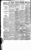 Northampton Chronicle and Echo Wednesday 06 December 1916 Page 4