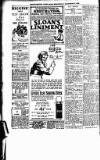 Northampton Chronicle and Echo Wednesday 06 December 1916 Page 6