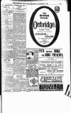 Northampton Chronicle and Echo Wednesday 06 December 1916 Page 7