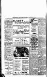 Northampton Chronicle and Echo Saturday 09 December 1916 Page 2