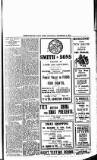 Northampton Chronicle and Echo Saturday 09 December 1916 Page 3