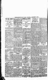 Northampton Chronicle and Echo Saturday 09 December 1916 Page 4