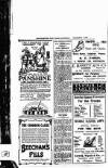Northampton Chronicle and Echo Saturday 09 December 1916 Page 6
