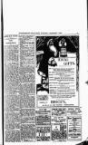 Northampton Chronicle and Echo Saturday 09 December 1916 Page 7