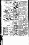 Northampton Chronicle and Echo Tuesday 12 December 1916 Page 2