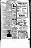 Northampton Chronicle and Echo Tuesday 12 December 1916 Page 3