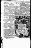 Northampton Chronicle and Echo Tuesday 12 December 1916 Page 4