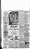 Northampton Chronicle and Echo Wednesday 13 December 1916 Page 2