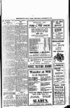 Northampton Chronicle and Echo Wednesday 13 December 1916 Page 3