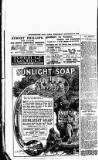 Northampton Chronicle and Echo Wednesday 13 December 1916 Page 6