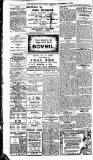 Northampton Chronicle and Echo Thursday 14 December 1916 Page 2