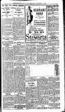 Northampton Chronicle and Echo Thursday 14 December 1916 Page 3