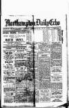 Northampton Chronicle and Echo