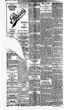 Northampton Chronicle and Echo Monday 01 January 1917 Page 2