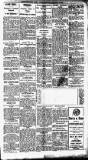 Northampton Chronicle and Echo Monday 29 January 1917 Page 3
