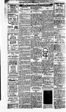 Northampton Chronicle and Echo Monday 15 January 1917 Page 4