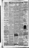 Northampton Chronicle and Echo Tuesday 02 January 1917 Page 4