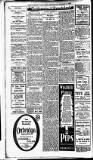 Northampton Chronicle and Echo Wednesday 03 January 1917 Page 4