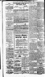 Northampton Chronicle and Echo Saturday 06 January 1917 Page 2