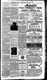 Northampton Chronicle and Echo Saturday 06 January 1917 Page 3
