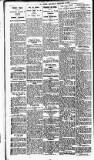 Northampton Chronicle and Echo Saturday 06 January 1917 Page 4