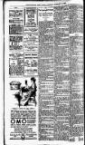 Northampton Chronicle and Echo Saturday 06 January 1917 Page 6