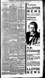 Northampton Chronicle and Echo Saturday 06 January 1917 Page 7