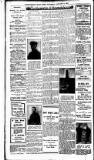 Northampton Chronicle and Echo Saturday 06 January 1917 Page 8