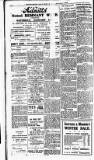 Northampton Chronicle and Echo Monday 08 January 1917 Page 2