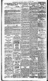 Northampton Chronicle and Echo Monday 08 January 1917 Page 4