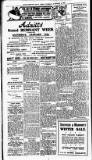 Northampton Chronicle and Echo Tuesday 09 January 1917 Page 2