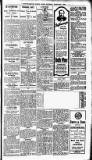 Northampton Chronicle and Echo Tuesday 09 January 1917 Page 3