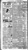 Northampton Chronicle and Echo Tuesday 09 January 1917 Page 4