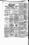 Northampton Chronicle and Echo Wednesday 10 January 1917 Page 2